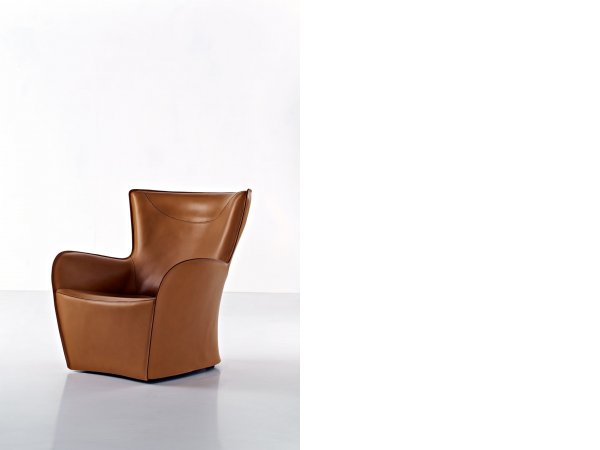 Molteni, Mandrague