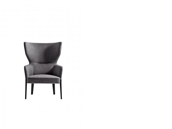Molteni, Chelsea Large