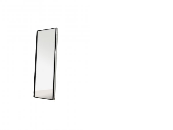 Molteni, Domino