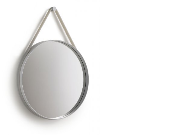 Hay, Strap mirror