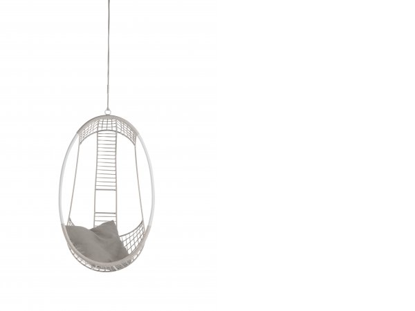 Ivano Readelli, Swing Outdoor