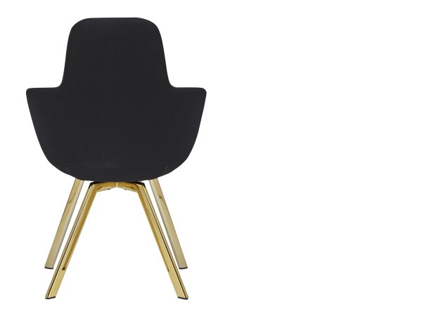 Tom Dixon, Scoop high