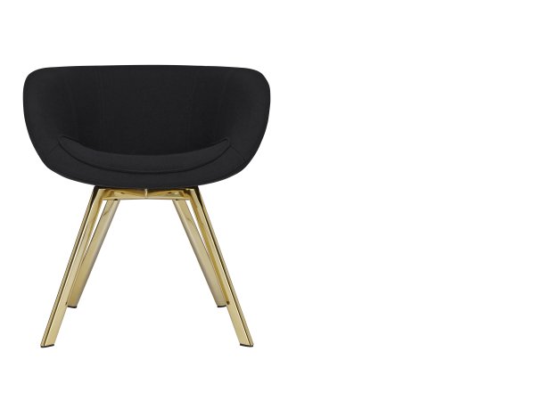 Tom Dixon, Scoop low