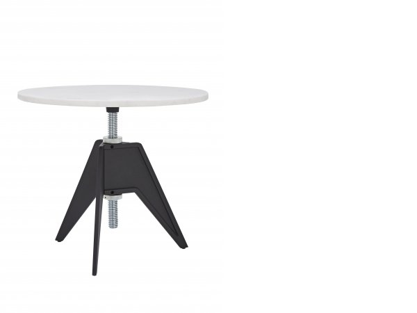 Tom Dixon, Screw