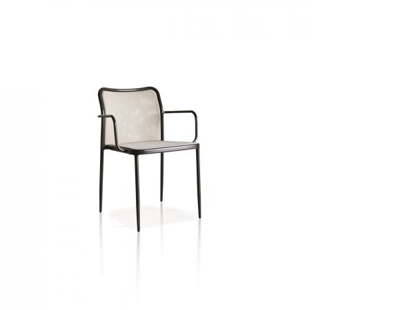 Expormim, Senso chairs