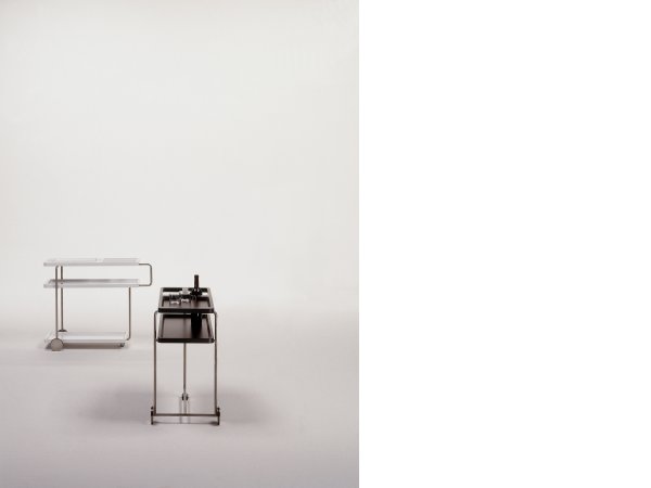 bd (barcelona design), Happy hour