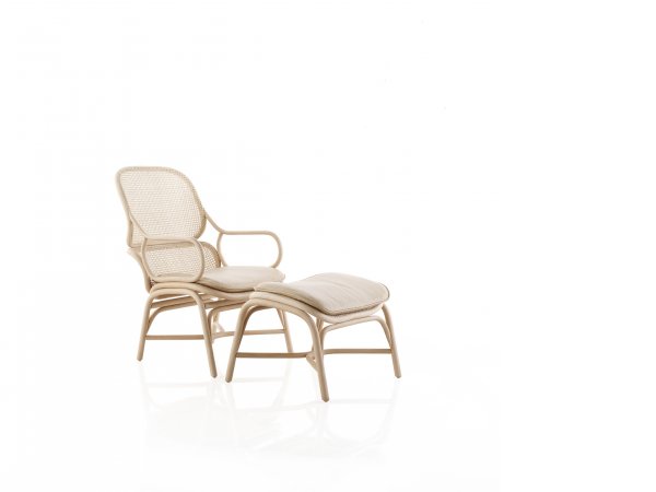Expormim, Frames