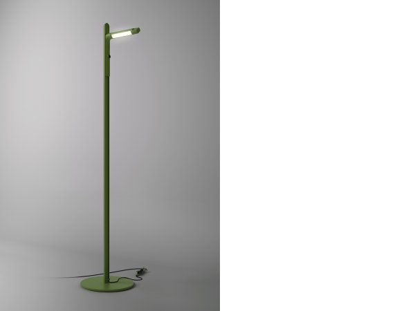 Fontana Arte, Siptel