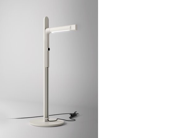 Fontana Arte, Siptel