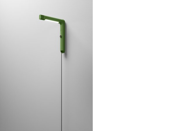 Fontana Arte, Siptel