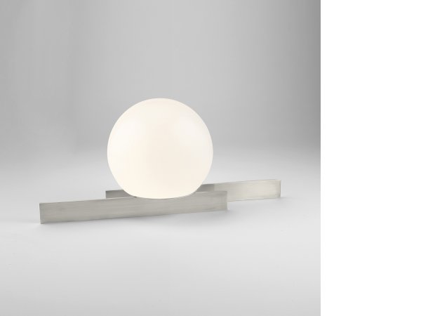 Michael Anastassiades, Somewhere in the middle
