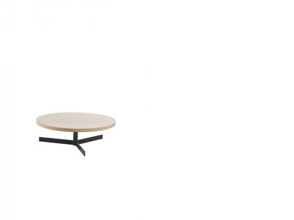Expormim, Trim