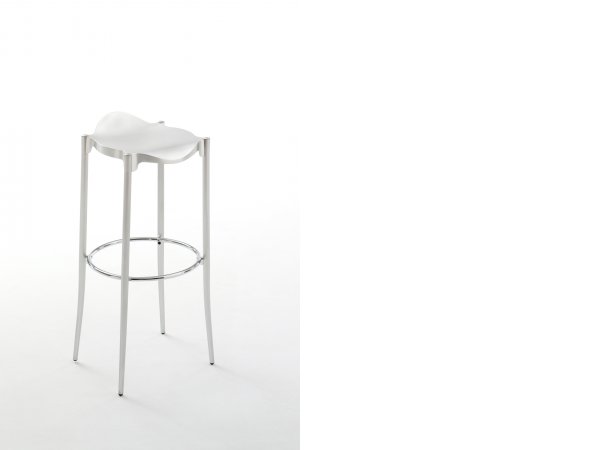 bd (barcelona design), Janet