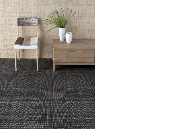 Nanimarquina, Natural Tatami