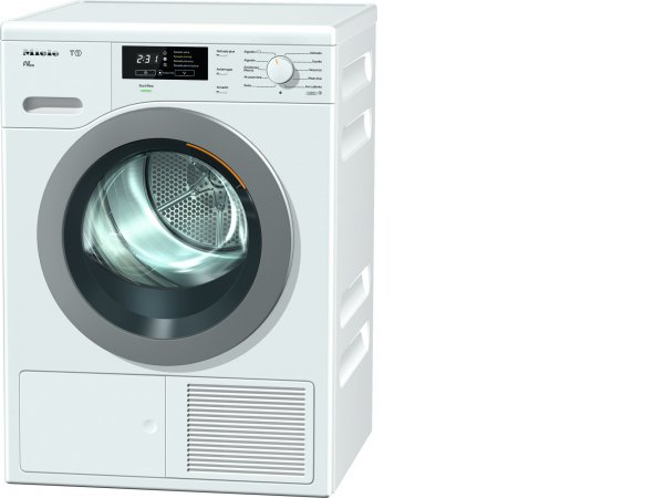 Miele, Secadoras TKB640 WP Eco
