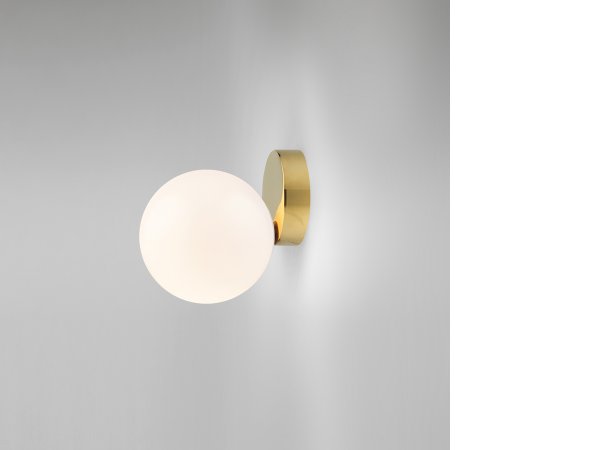 Michael Anastassiades, Tip of the Tongue