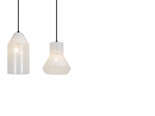 Tom Dixon, Trace
