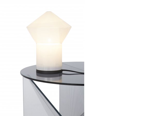 Tom Dixon, Trace