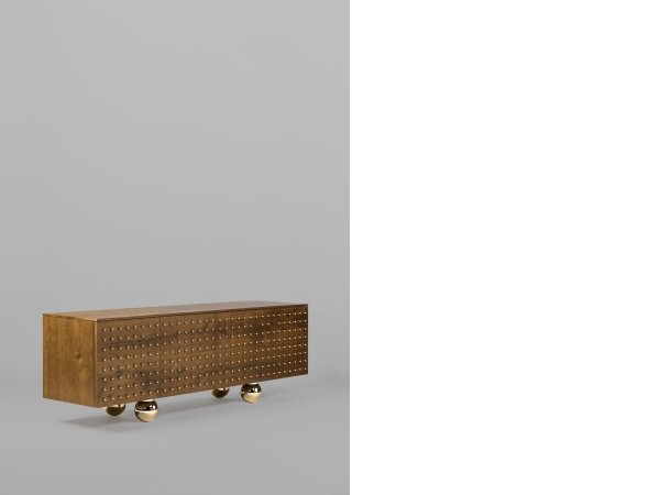 bd (barcelona design), Remix