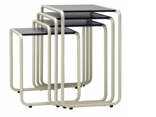 Thonet, B9
