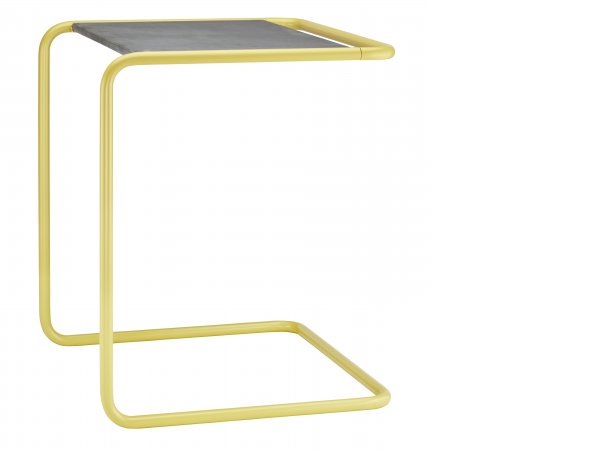 Thonet, B97