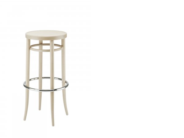 Thonet, 204