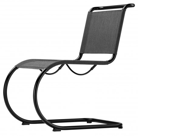 Thonet, S533