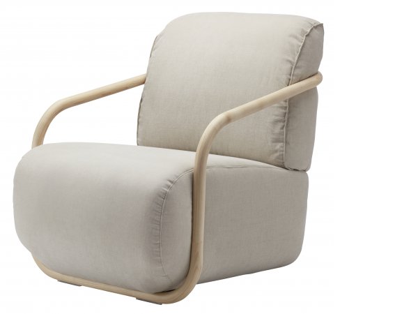 Thonet, 2000
