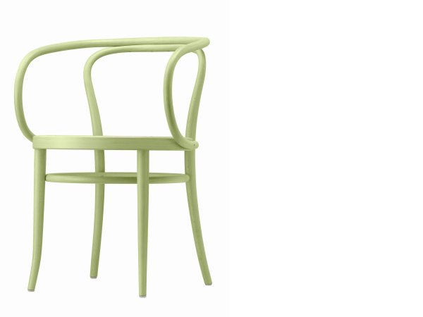 Thonet, 209