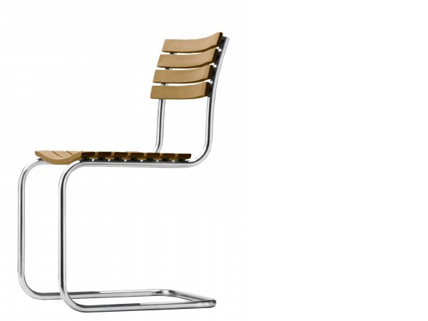 Thonet, S40