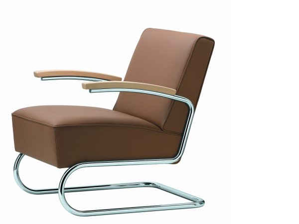Thonet, S411