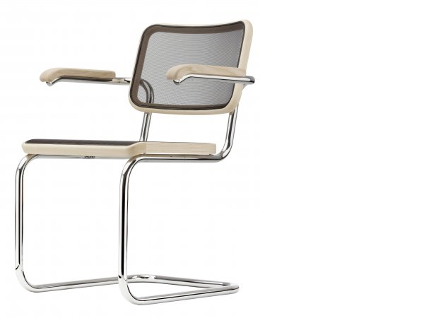 Thonet, S32 S64