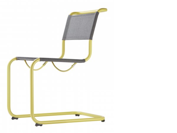Thonet, S33