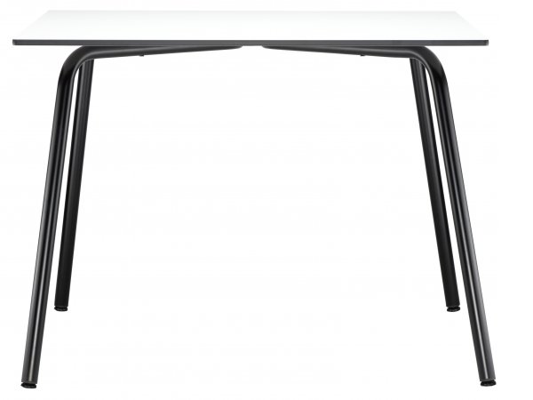 Thonet, 1040