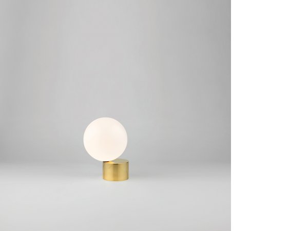 Michael Anastassiades, Tip of the Tongue