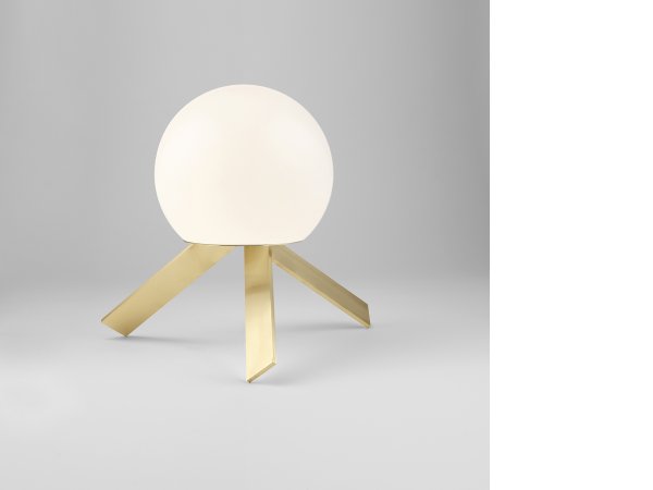 Michael Anastassiades, To the Top