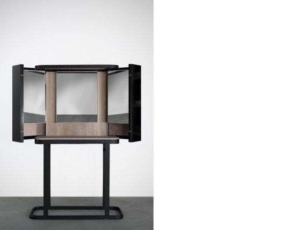 bd (barcelona design), The Narcissist