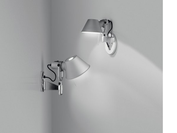 Artemide, Tolomeo Faretto