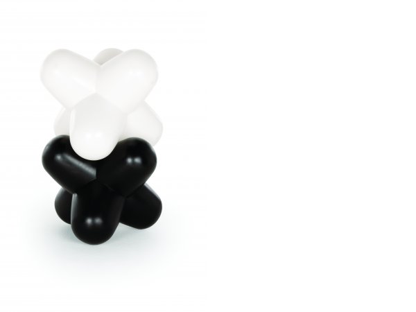 Tom Dixon, Jack