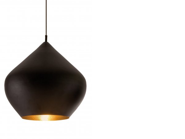 Tom Dixon, Beat stout pendant
