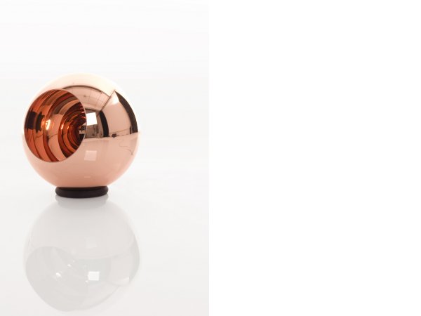 Tom Dixon, Cooper floor