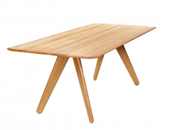 Tom Dixon, Slab