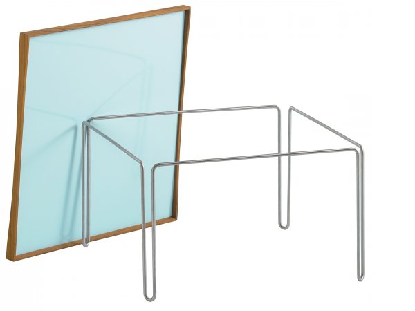 House of Finn Juhl, Bench