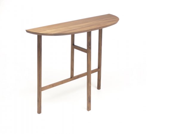 De La Espada, Trio Console Table