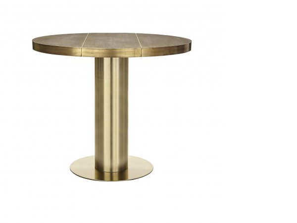 Tom Dixon, Tube