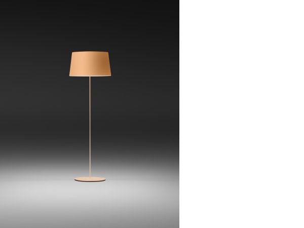 Vibia, Warm