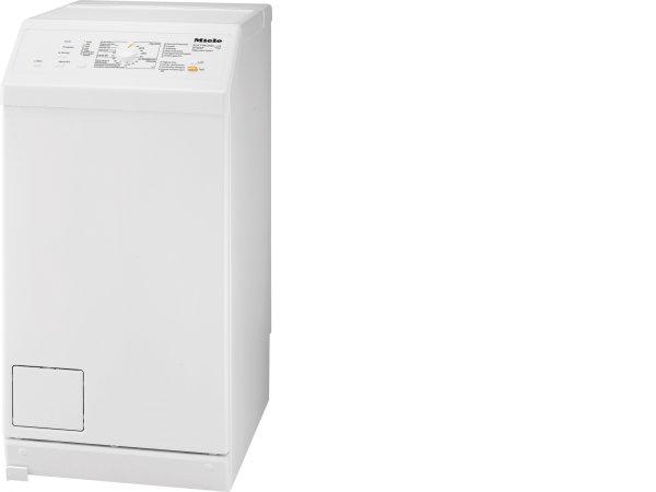 Miele, Lavadoras W 668 F