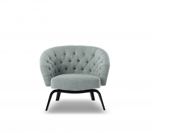 Minotti, Winston