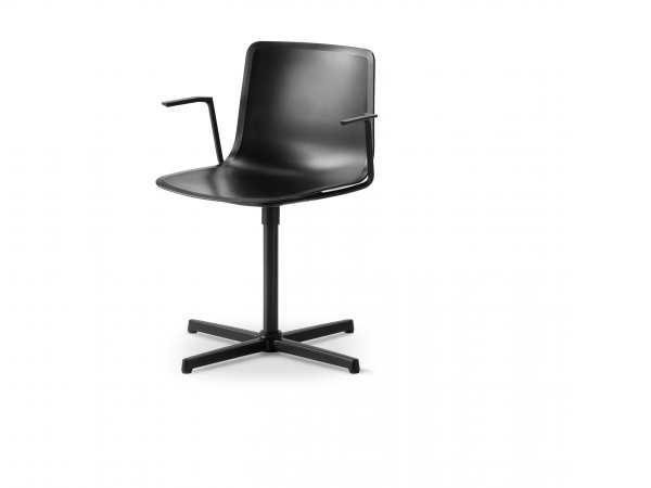 Fredericia, Pato Swivel