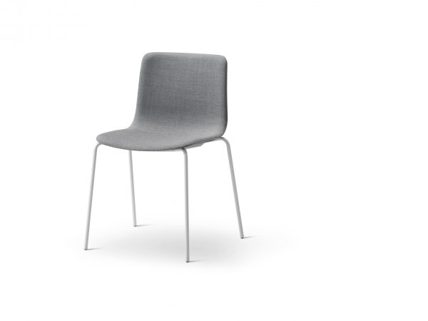 Fredericia, Pato 4 legs